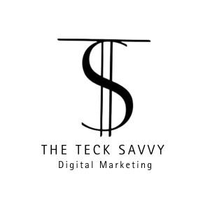 THE TECK SAVVY (1)