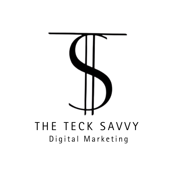 THE TECK SAVVY (1)